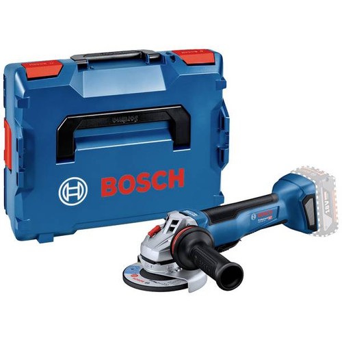Bosch professional 06019j4102 - professional,
