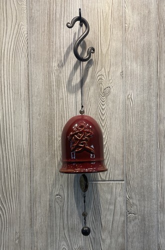 Carillon vento giapponese - a,