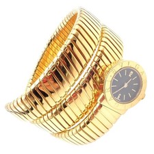 Autentico orologio bulgari - orologio,
