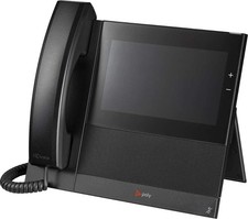 Telefono aziendale VoIP Poly