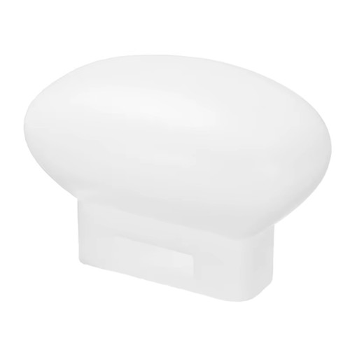 Softbox diffusore flash - , per