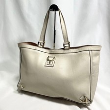 Gucci borsa tote/mano/tracolla