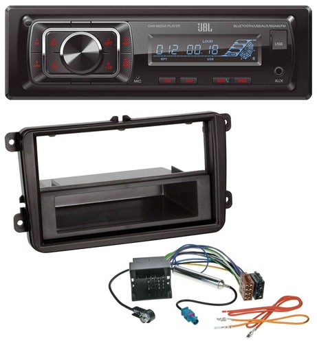 Jbl aux mp3 usb bluetooth - aux,