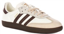Adidas samba retro - og,