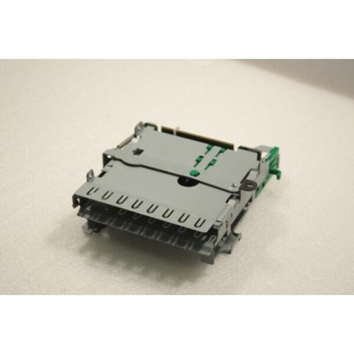 Compaq d530u ultra slim - compaq,
