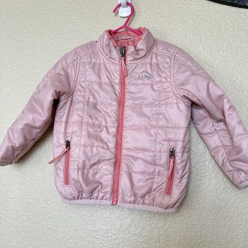 Cappotto giacca imbottito