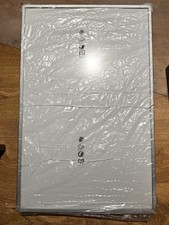 New Sealed IKEA Besta Tombo