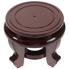 Espositore Per Fiori Supporto