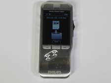 Philips Registratore vocale