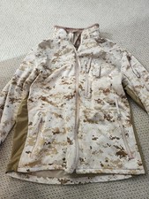 Giacca usmc 180s - giacca,