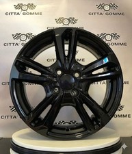 Cerchi in lega Compatibili