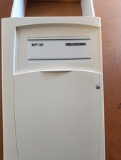 MP 120 Elkron MP0400211