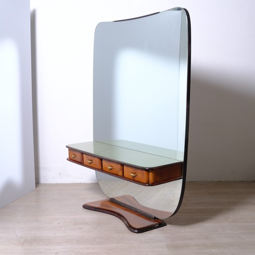 Petineuse toilette radica - petineuse,