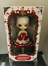 Bambola Pullip Hello Kitty