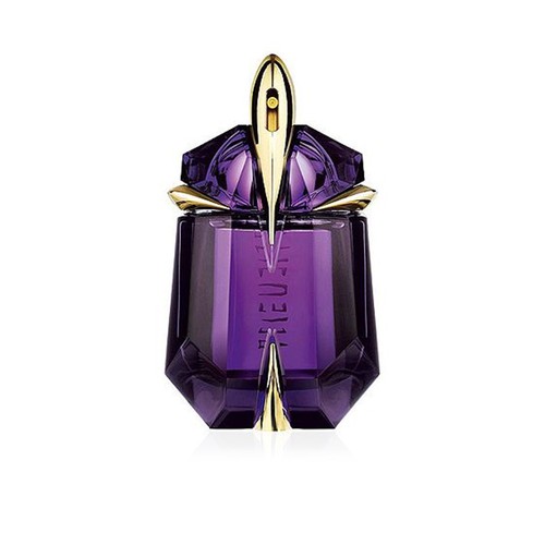 Thierry mugler alien - eau, de