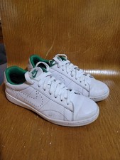 Nike Court Tennis Classic