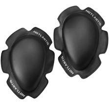 Universale Saponette Moto per