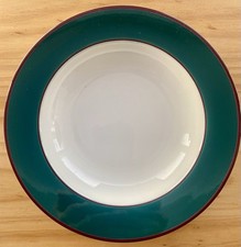 1 x ciotola vintage Pagnossin