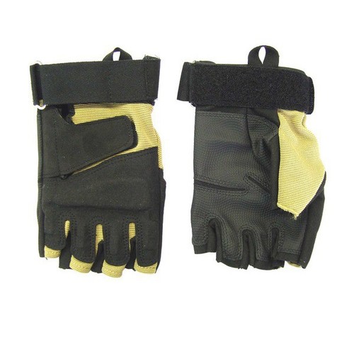 Softair outdoor royal - outdoor,