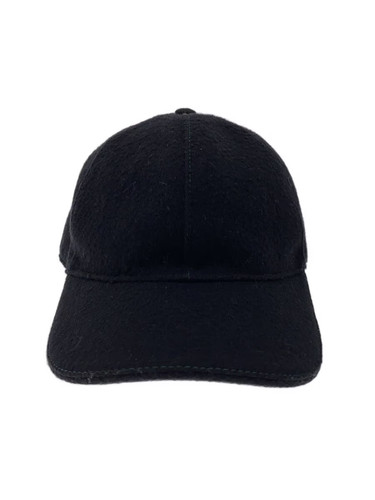 Gucci cappellino - gucci,
