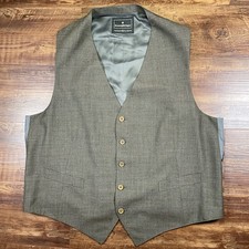 Gilet tuta Ermenegildo Zegna