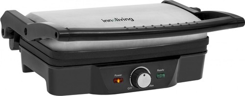 Innoliving bistecchiera - innoliving,