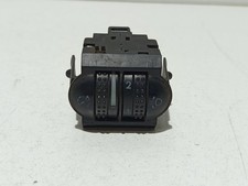 REGOLATORE FARI PER VOLKSWAGEN