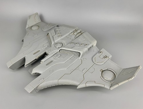 Forgeworld warhammer 40k au - forgeworld, t'au