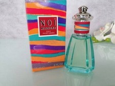 NOI MISSONI VAPORISATUR
