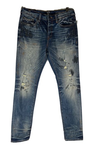 Jeans uomo prps - uomo, le