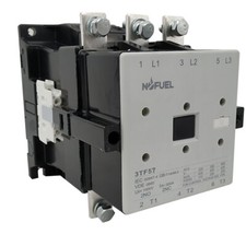 3TF5722-0AK6 Contattore 120V