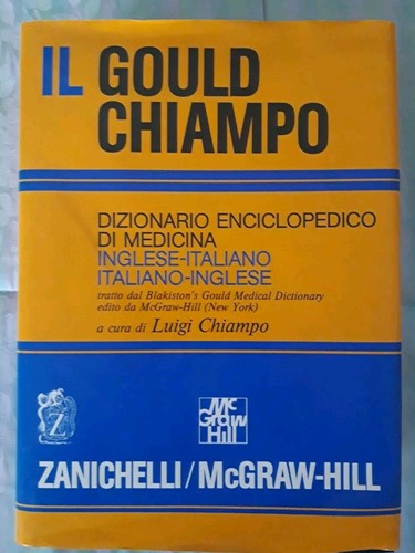 Dizionario enciclopedico - dizionario,