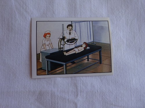 Panini pollyanna - -, "