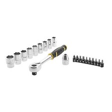 STANLEY FATMAX FMMT82681-0 Set