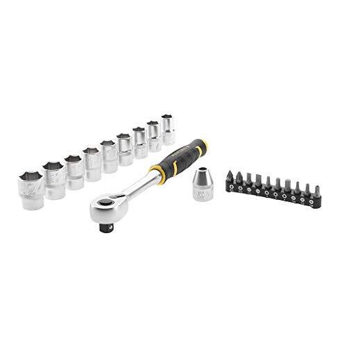 Stanley fatmax fmmt82681 - fmmt82681-0, set