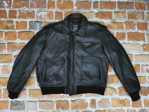 Diesel vintage pilota - diesel, a2
