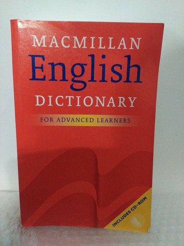 Vocabolario inglese - di,