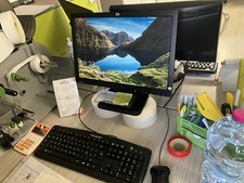 computer fisso usato Con