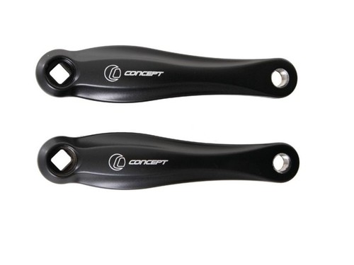 Concept pedivelle bici - concept,, pedivelle,