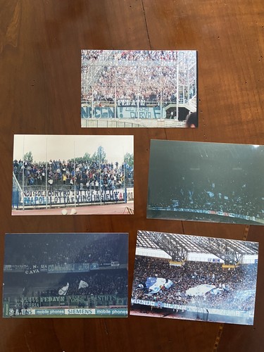 Fototifo ultras photos - ultras,