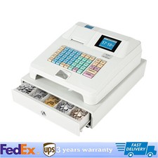 T-71-60 Registratore di Cassa