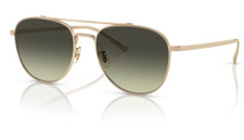 Oliver Peoples 0OV1335ST
