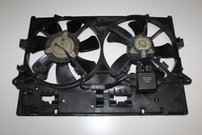 Mazda MPV 2.0 CD Bj.04 Motore