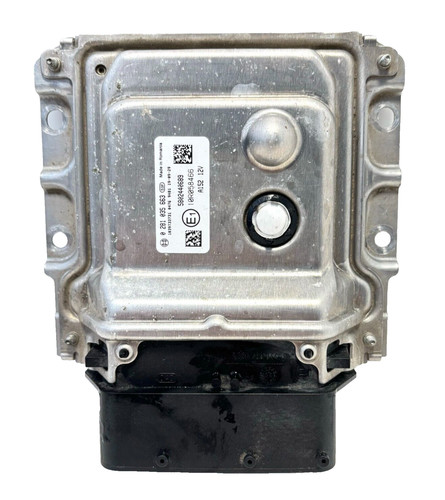 Centralina adblue iveco daily - centralina,