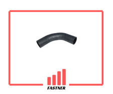 Tubo Intercooler Manicotto Fiat Turbo Aria Ducato 2.3 JTD 1366816080 1358908080