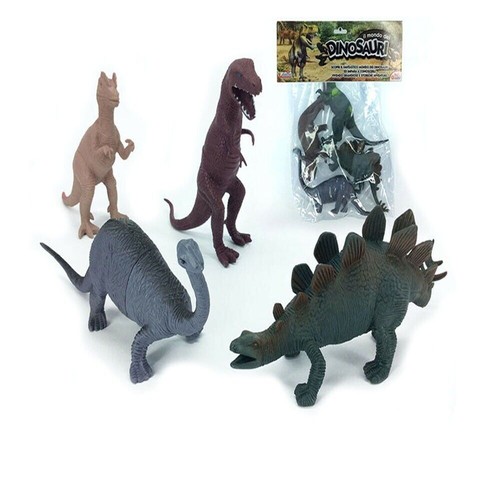 Giocattolo gioco per - , bimbi