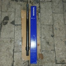 Asse Piede Volvo Penta DPH