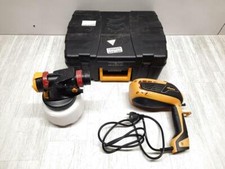 Sistema a spruzzo di vernice