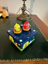 Carillon Per Bambini