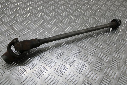 Albero trasmissione yamaha - di,